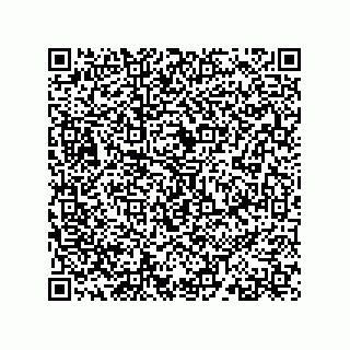 vCard 78317730228