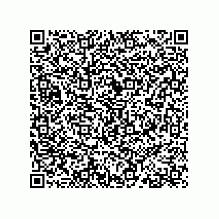 vCard 78317730229