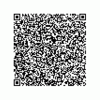 vCard 78317730230