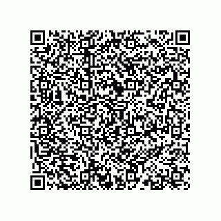 vCard 78317730231