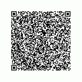 vCard 78317730232