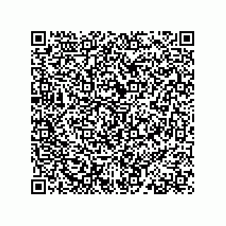 vCard 78317730233