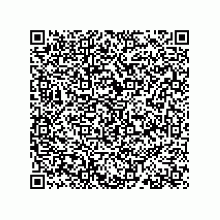 vCard 78317730234