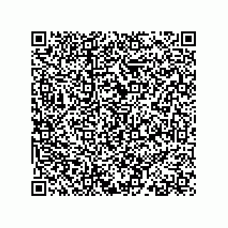 vCard 78317730236