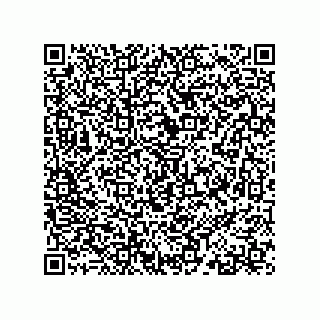 vCard 78317730237