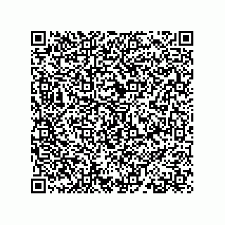 vCard 78317730238
