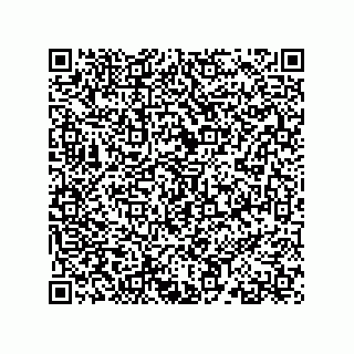 vCard 78317730239