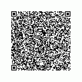 vCard 78317730240