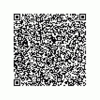 vCard 78317730241