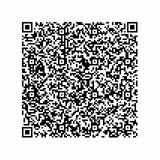 vCard 78317730242