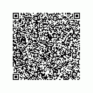 vCard 78317730243