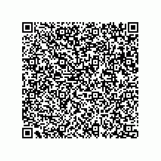 vCard 78317730244