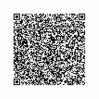 vCard 78317730245