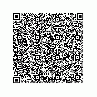 vCard 78317730246