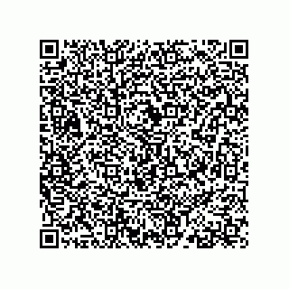 vCard 78317730247