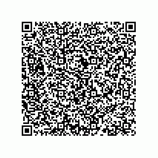 vCard 78317730248