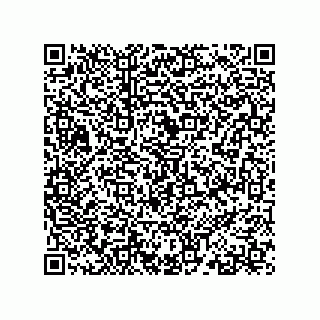 vCard 78317730249