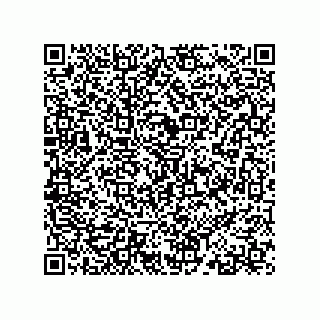 vCard 78317730250