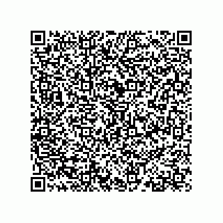 vCard 78317730251