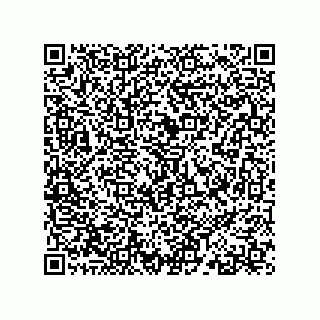 vCard 78317730252