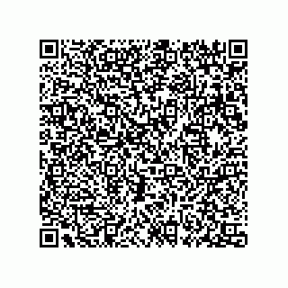 vCard 78317730253