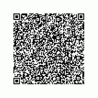 vCard 78317730254