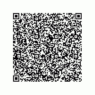 vCard 78317730255