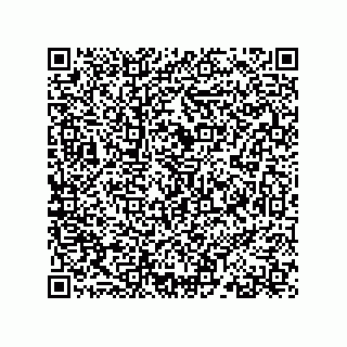 vCard 78317730256