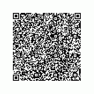 vCard 78317730258