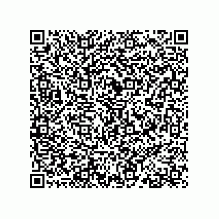 vCard 78317730259