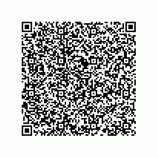 vCard 78317730260