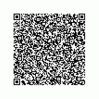 vCard 78317730261