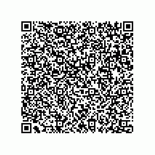 vCard 78317730262