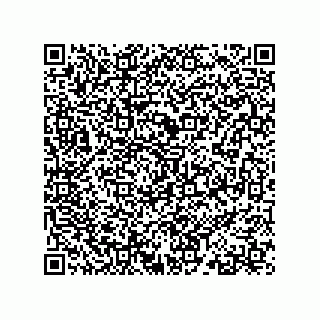 vCard 78317730263