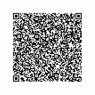 vCard 78317730264