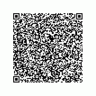 vCard 78317730265