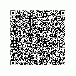 vCard 78317730266
