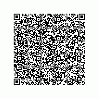 vCard 78317730267