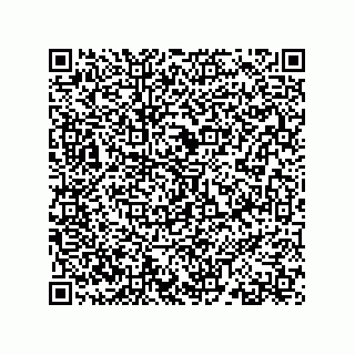 vCard 78317730268
