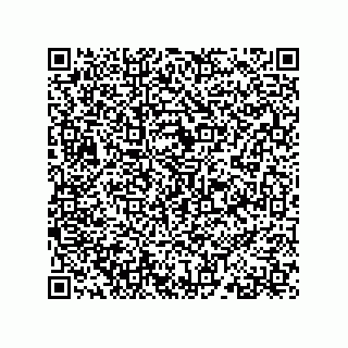 vCard 78317730270