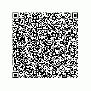 vCard 78317730271