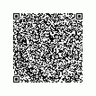 vCard 78317730272