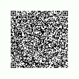 vCard 78317730273