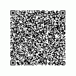 vCard 78317730274