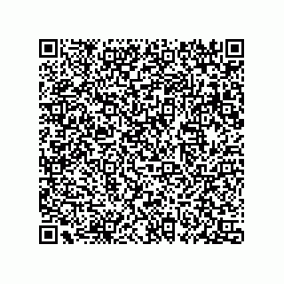 vCard 78317730276