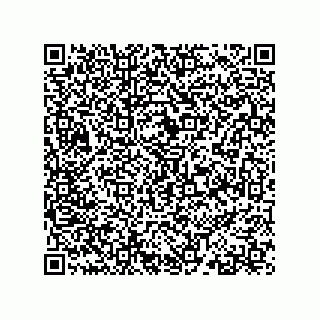 vCard 78317730277