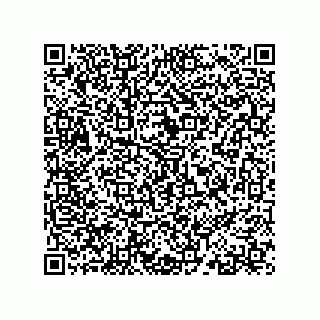 vCard 78317730278