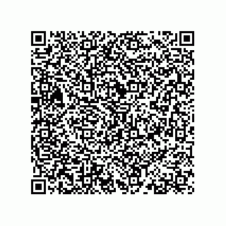 vCard 78317730281