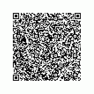 vCard 78317730282