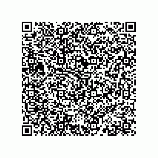 vCard 78317730283
